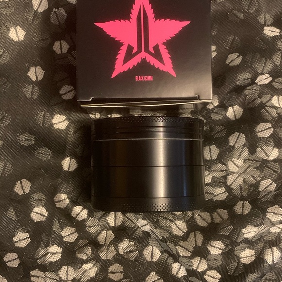 Jeffree Star 420 accessory - Picture 3 of 3